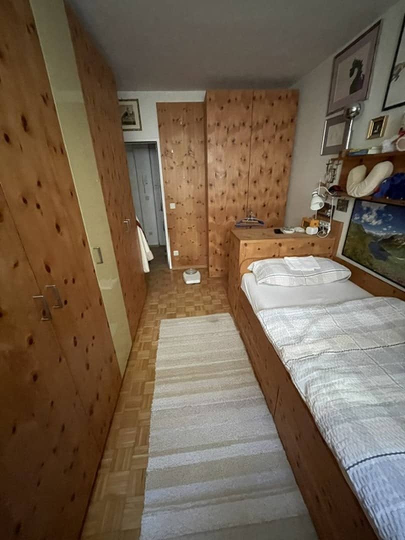 Immobilienbild 3