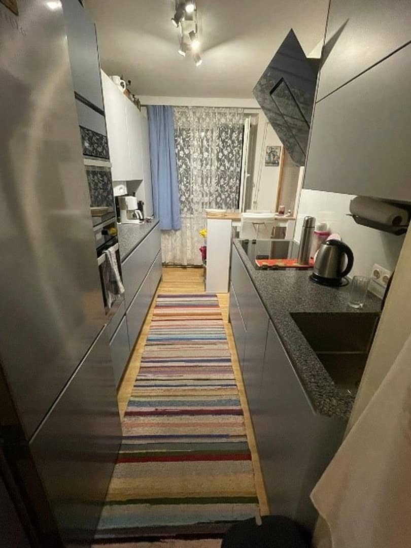 Immobilienbild 2