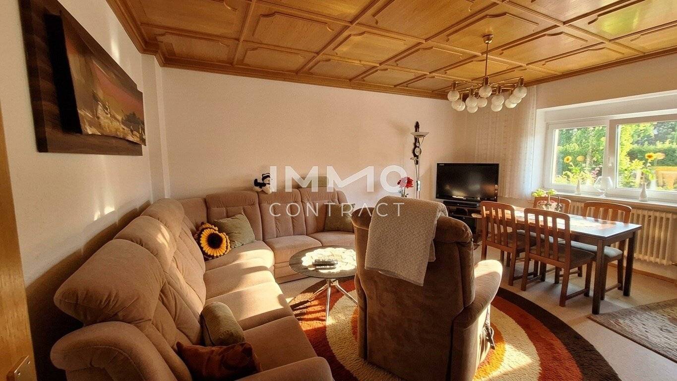 Immobilienbild 4