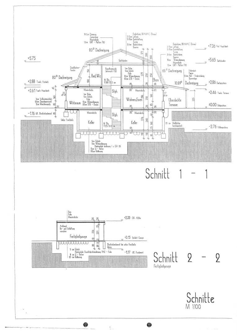 Grundriss 5