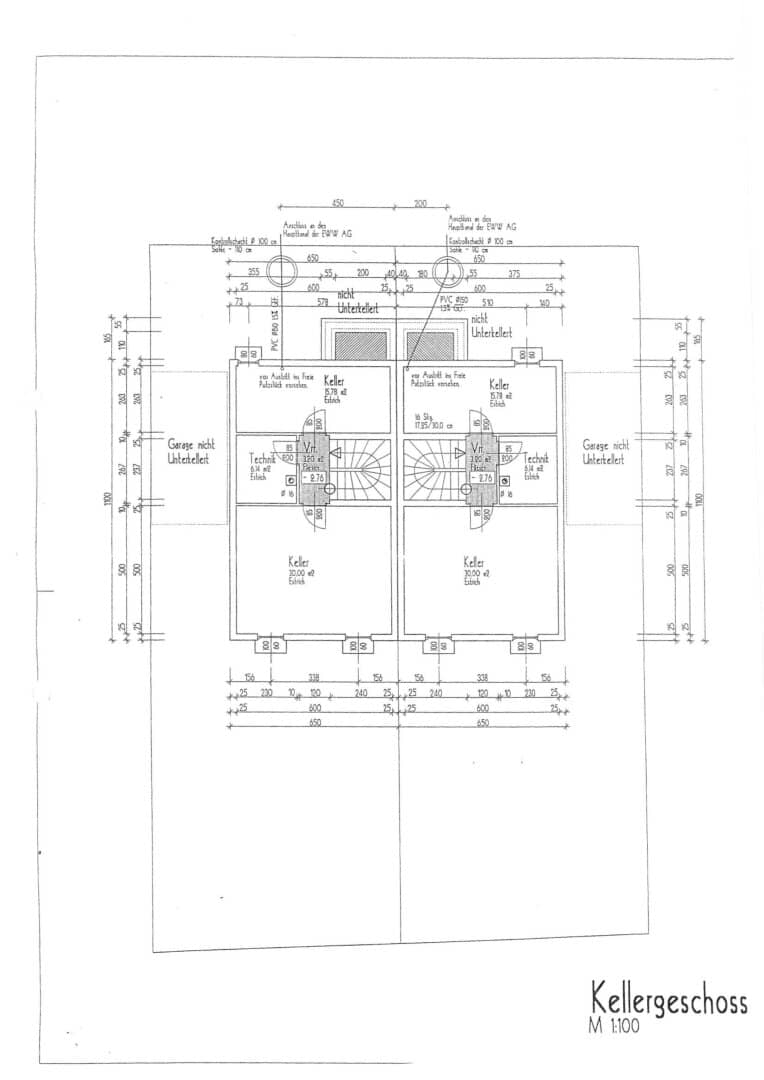 Grundriss 4