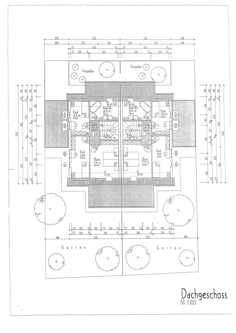 Grundriss 3