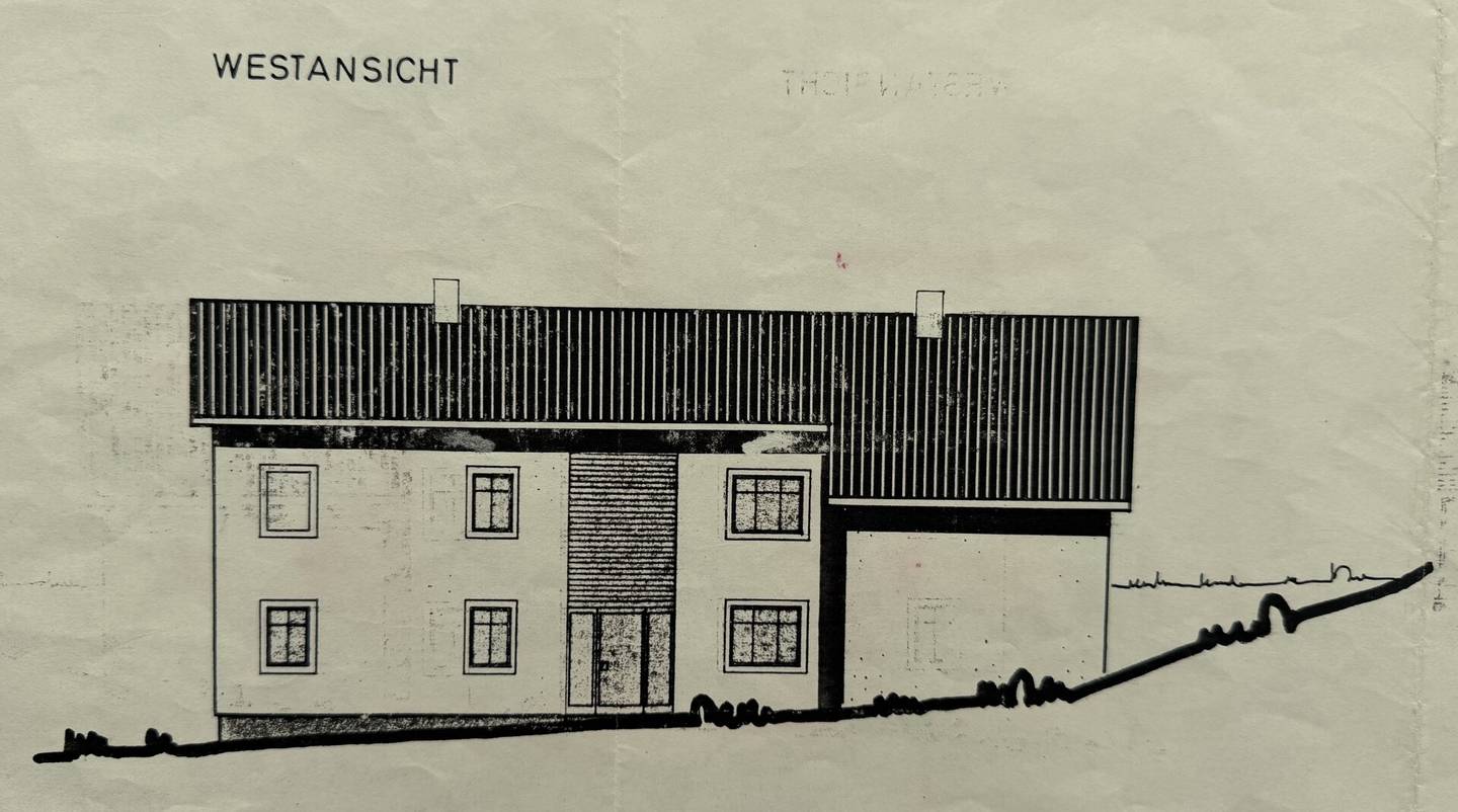 Grundriss 4