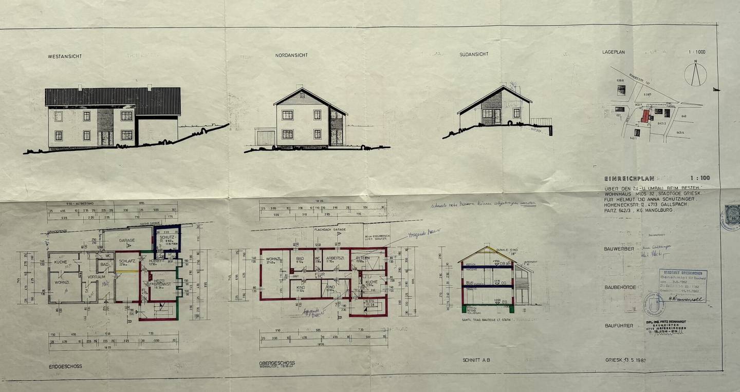 Grundriss 7