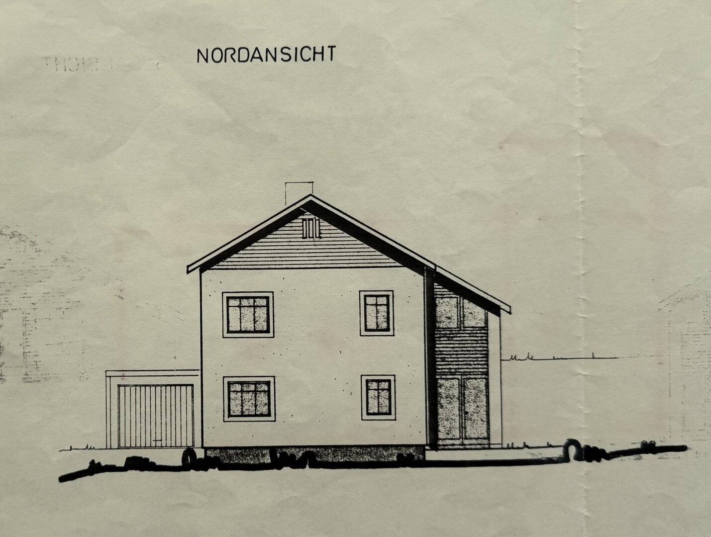 Grundriss 6