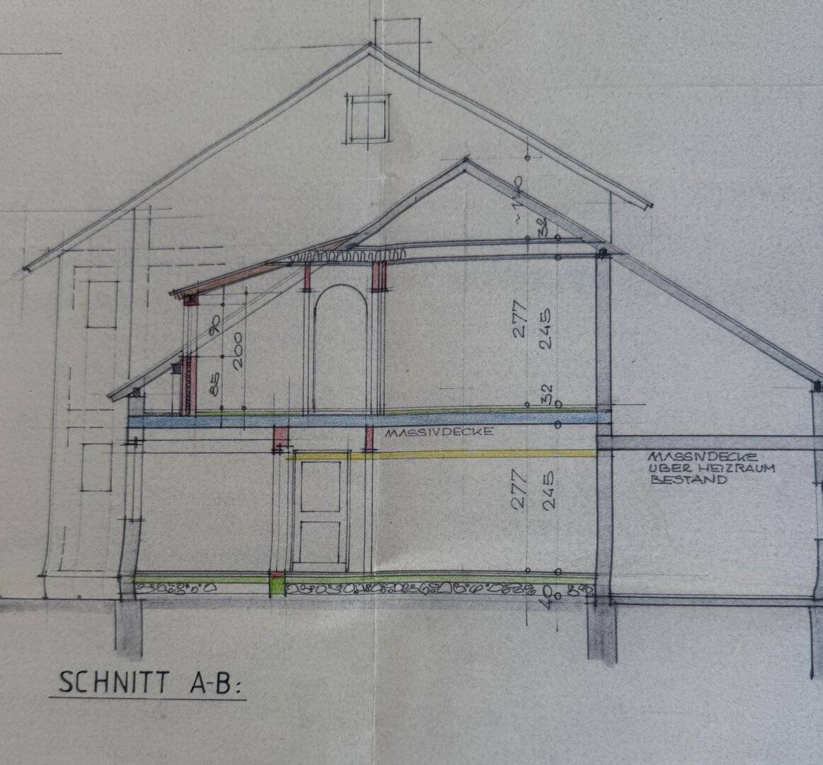Grundriss 3