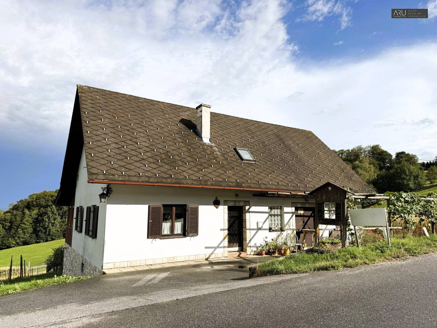 Immobilienbild 4