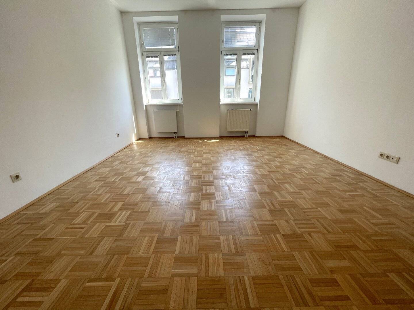 Immobilienbild 3