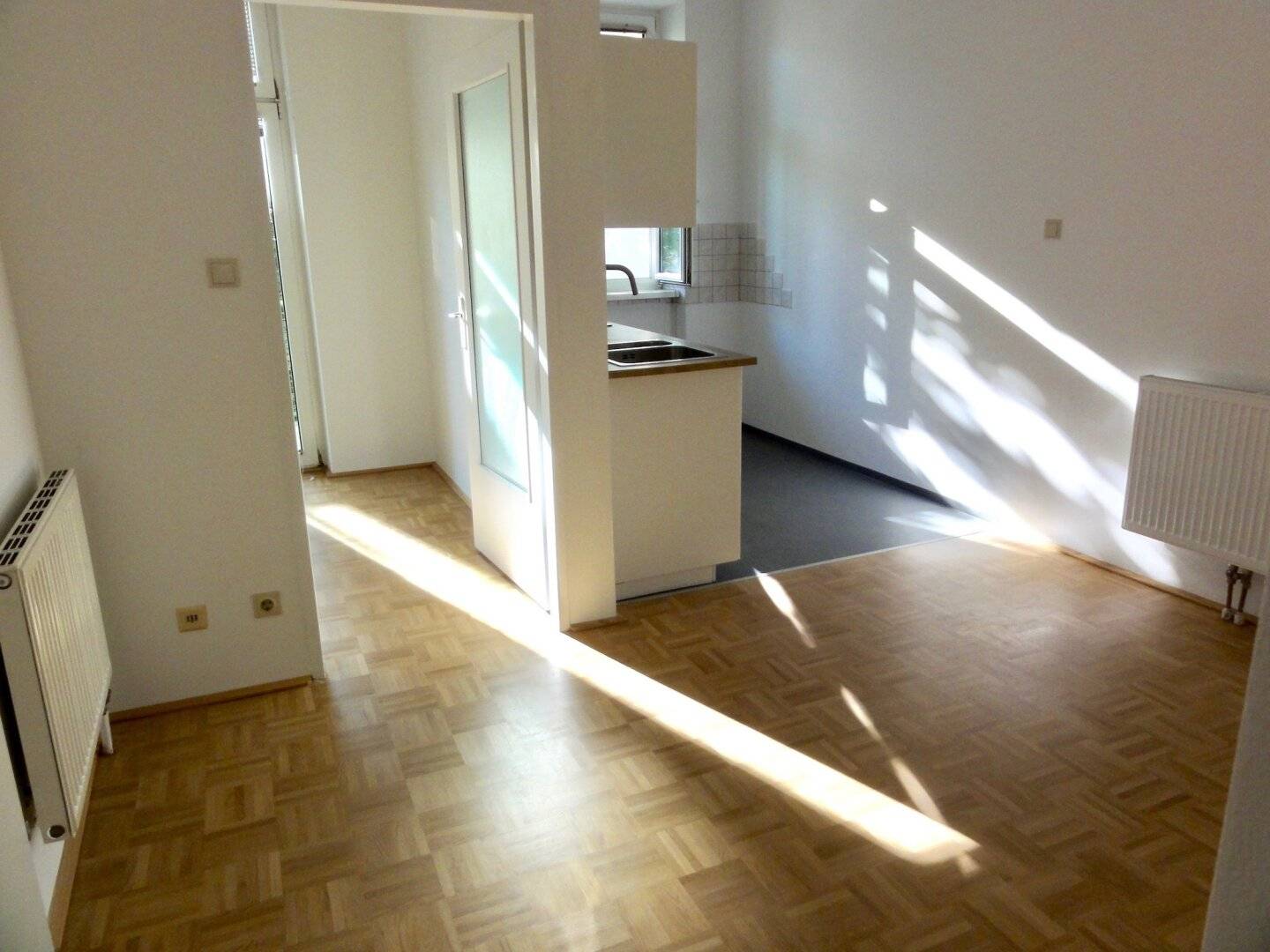 Immobilienbild 4