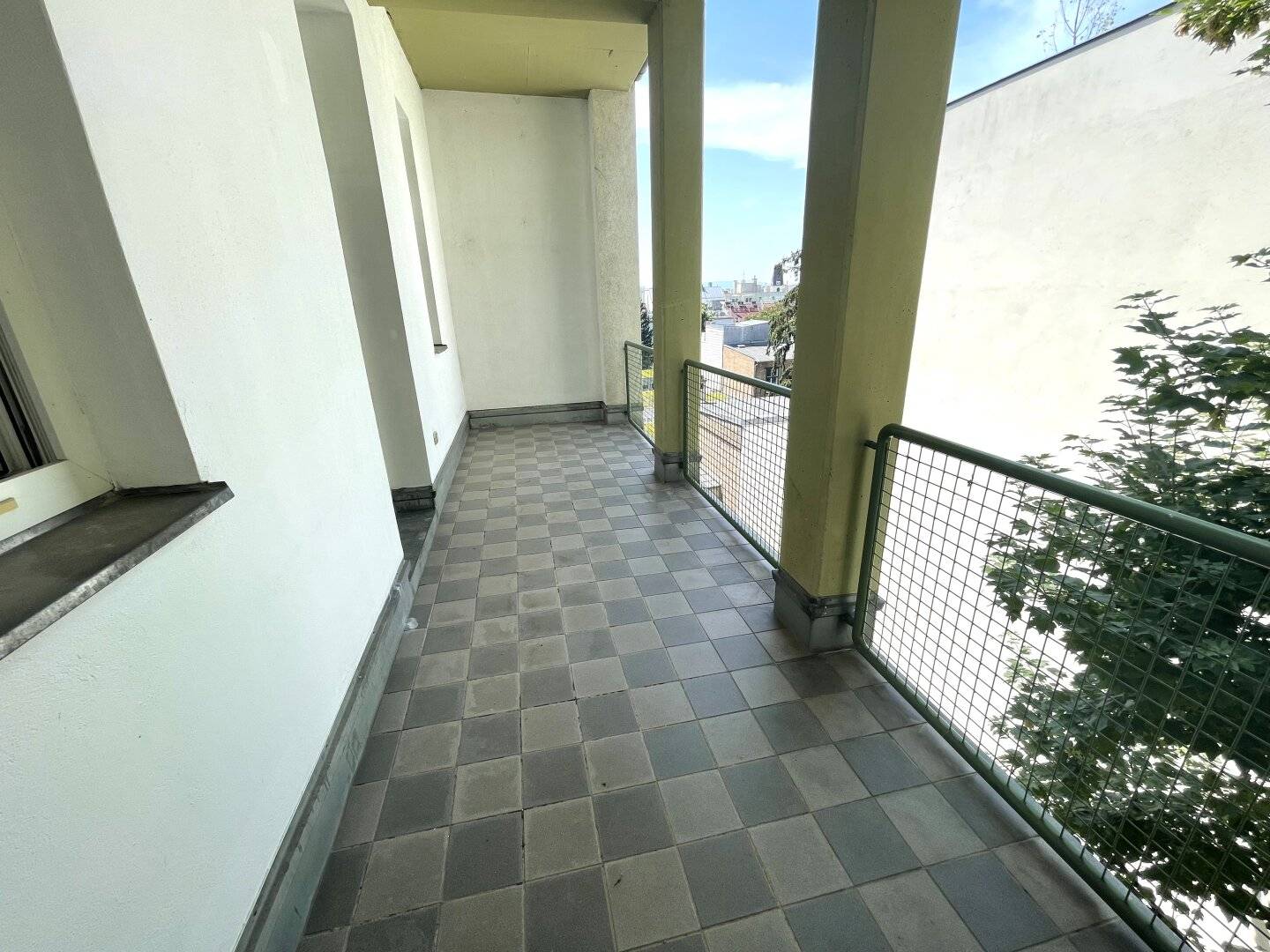 Immobilienbild 2