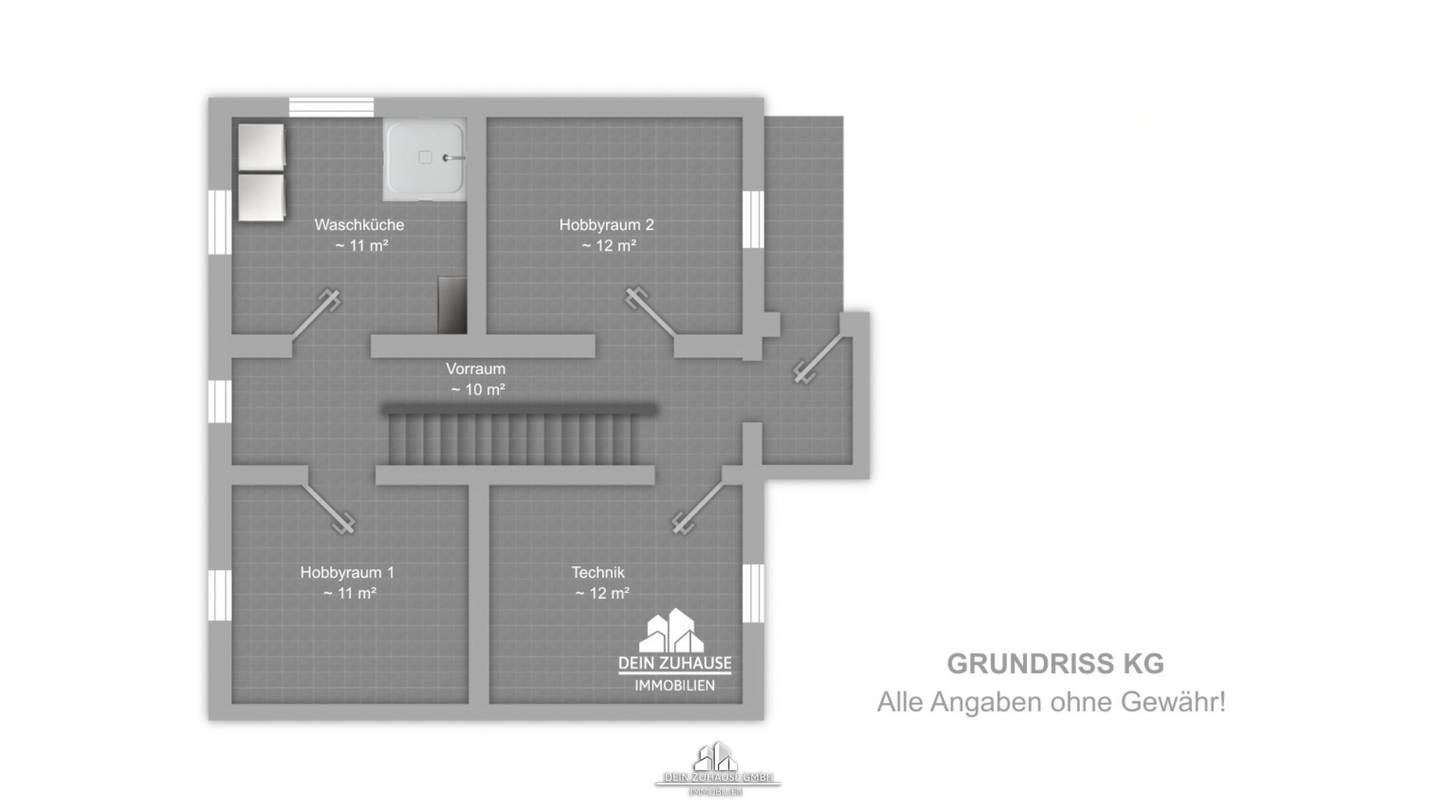 Grundriss 3