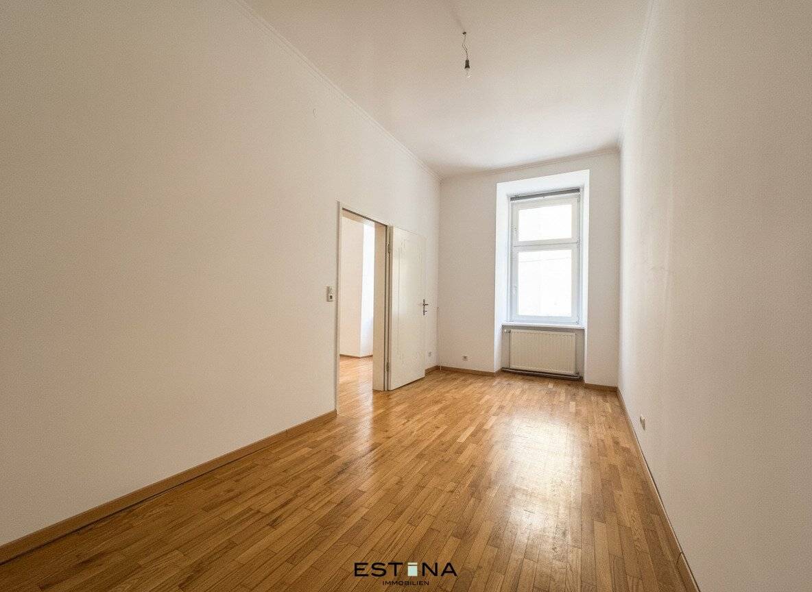 2-room apartment near Wien Mitte top transport links and close to Stadtpark