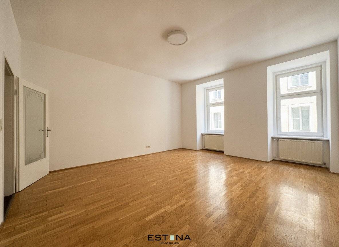 2-room apartment near Wien Mitte top transport links and close to Stadtpark