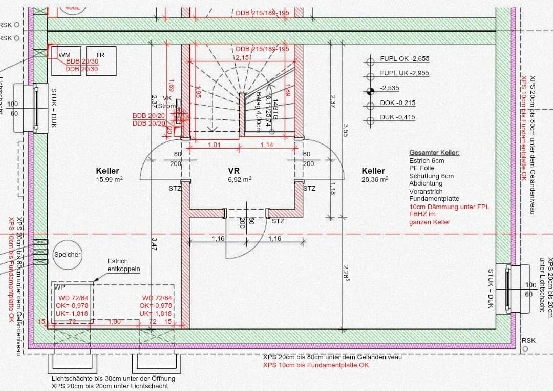 Floor plan 4