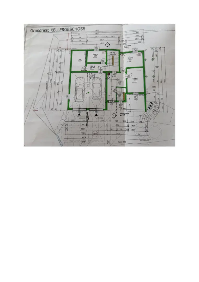 Grundriss 2