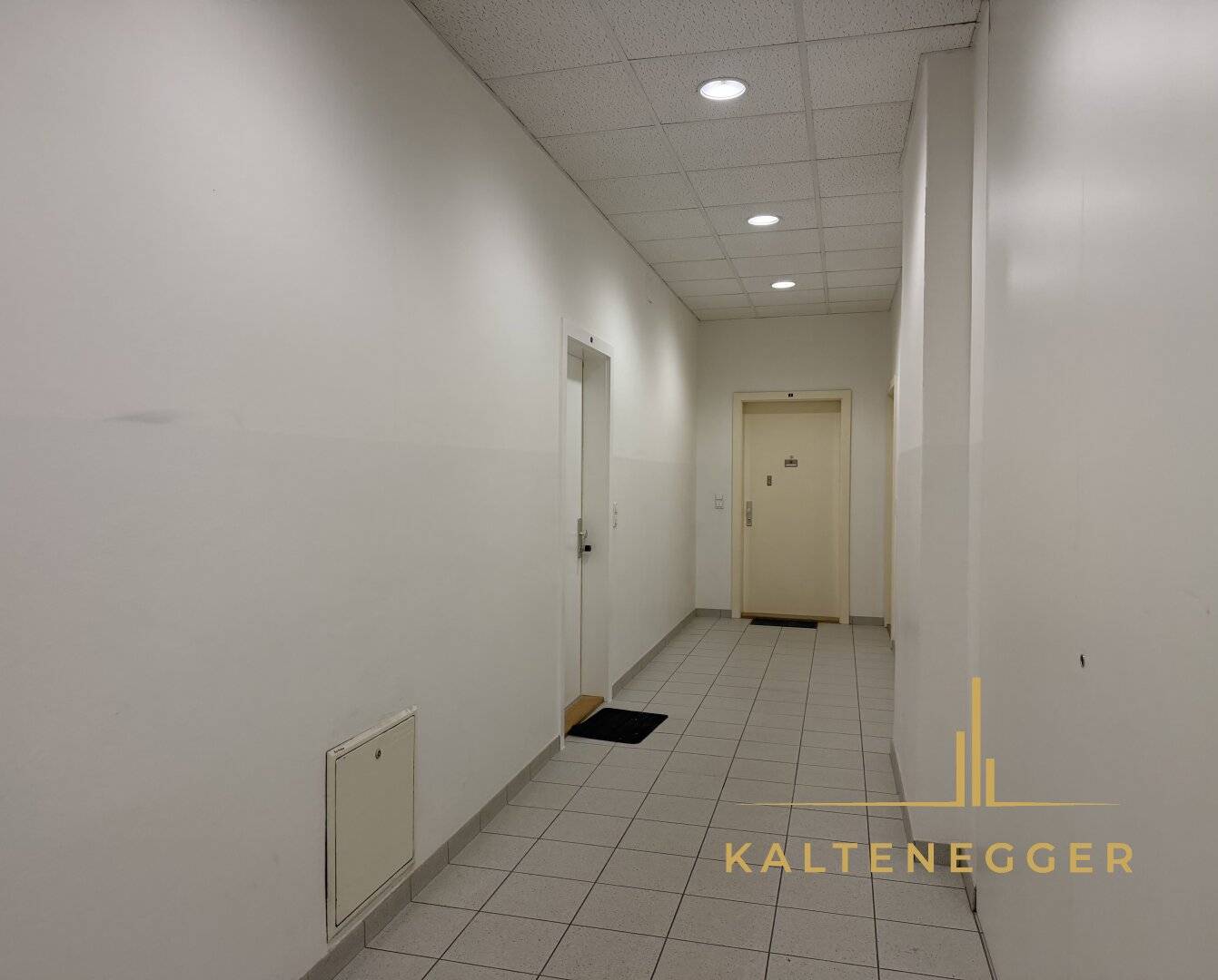 Immobilienbild 4