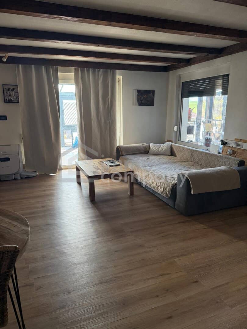 Charming single-family house with pool, conservatory, photovoltaics and garden idyll