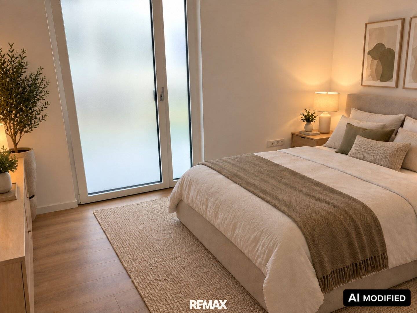 NEUBAU! - Noch 3 Neubauwohnungen verfügbar! - Modernes Wohnen mit großem Garten und Weitblick in Bad Ischl – Top 2