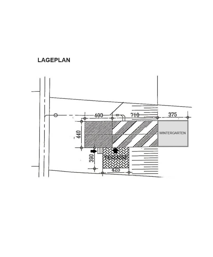 Floor plan 4