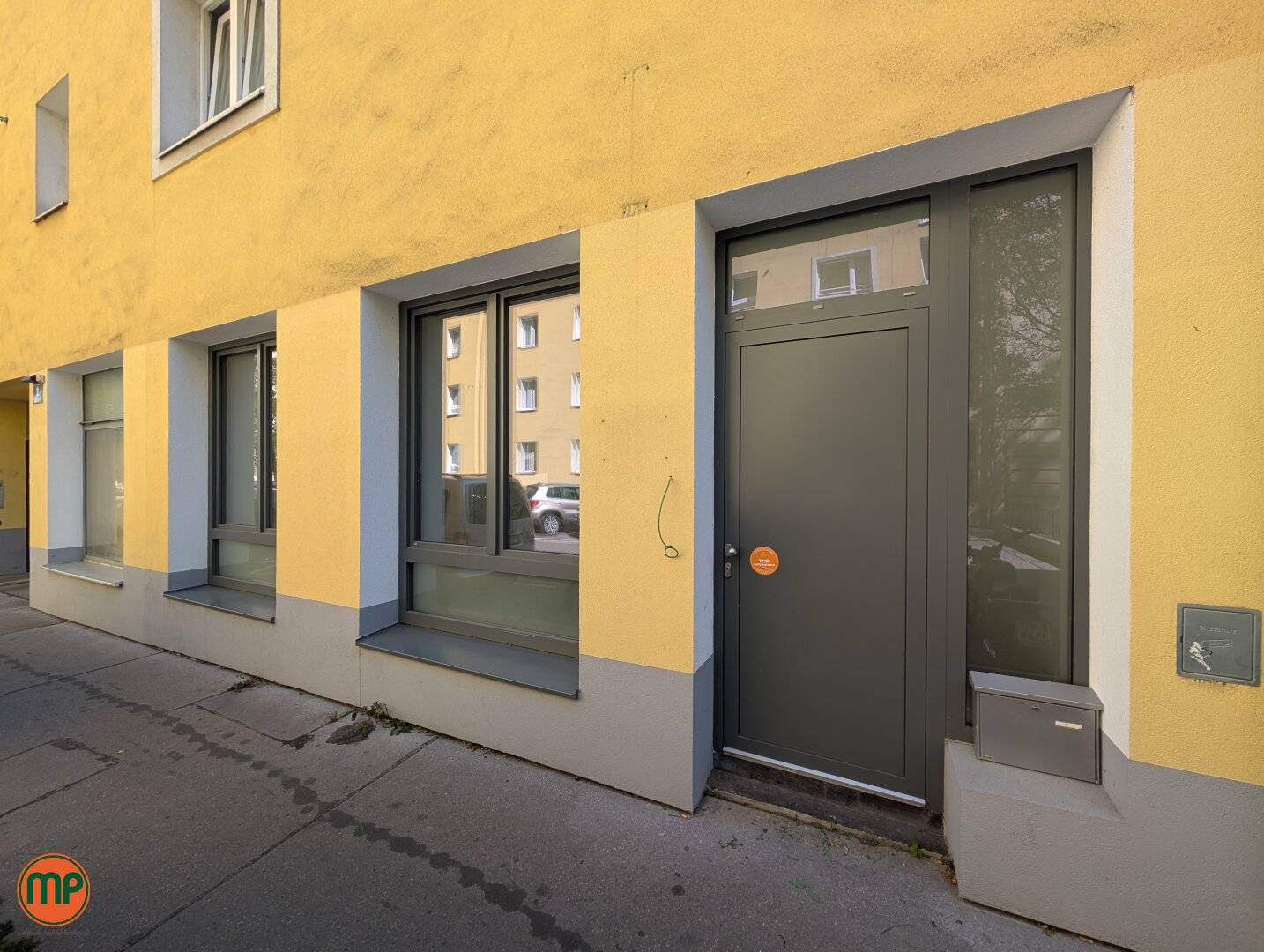 Immobilienbild 2
