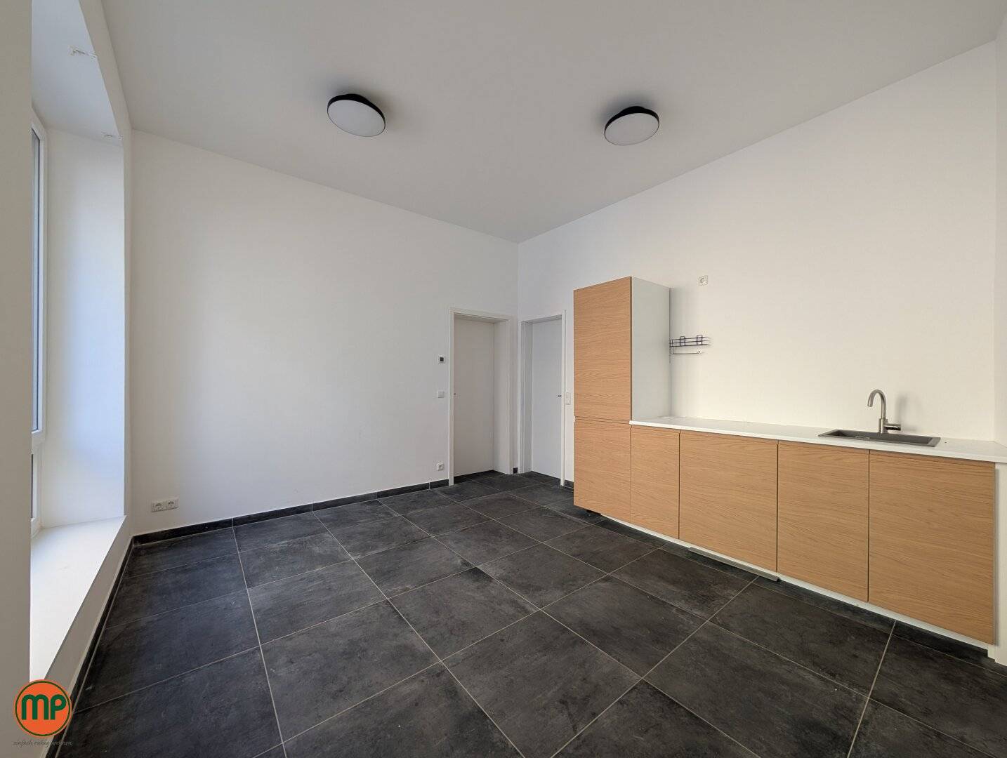 Immobilienbild 3
