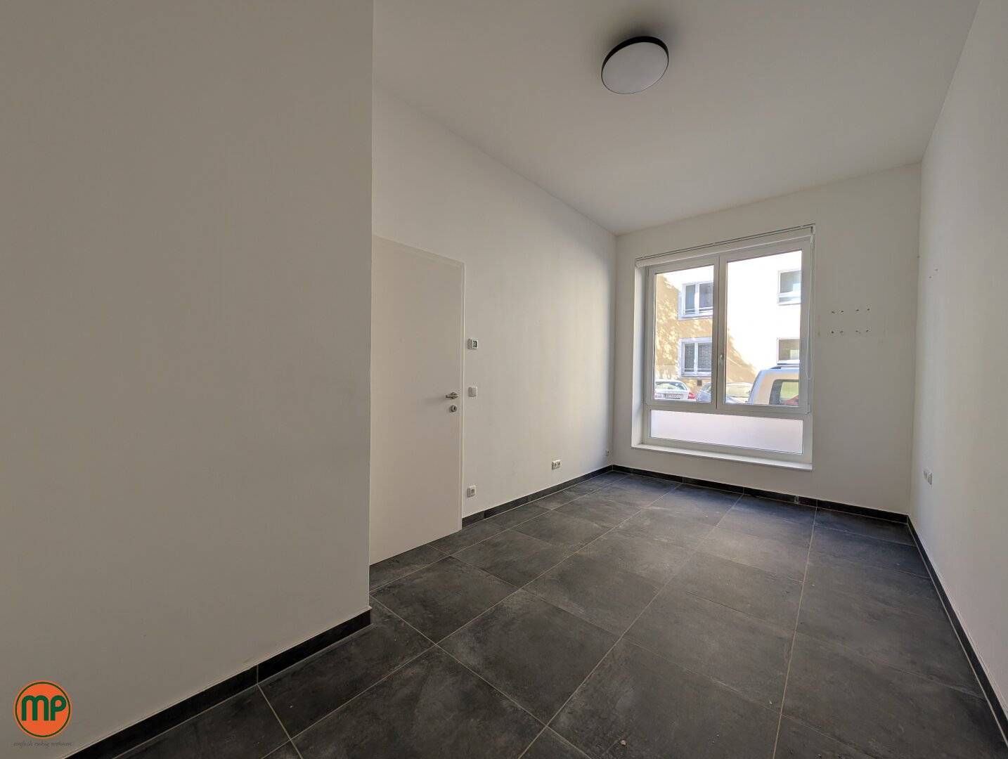Immobilienbild 4