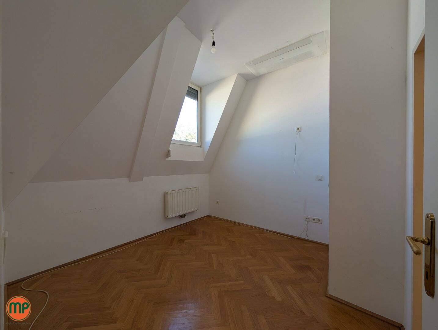 Immobilienbild 4