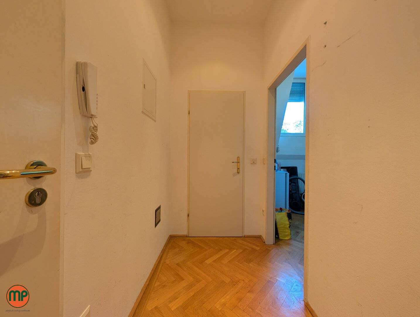 Immobilienbild 3