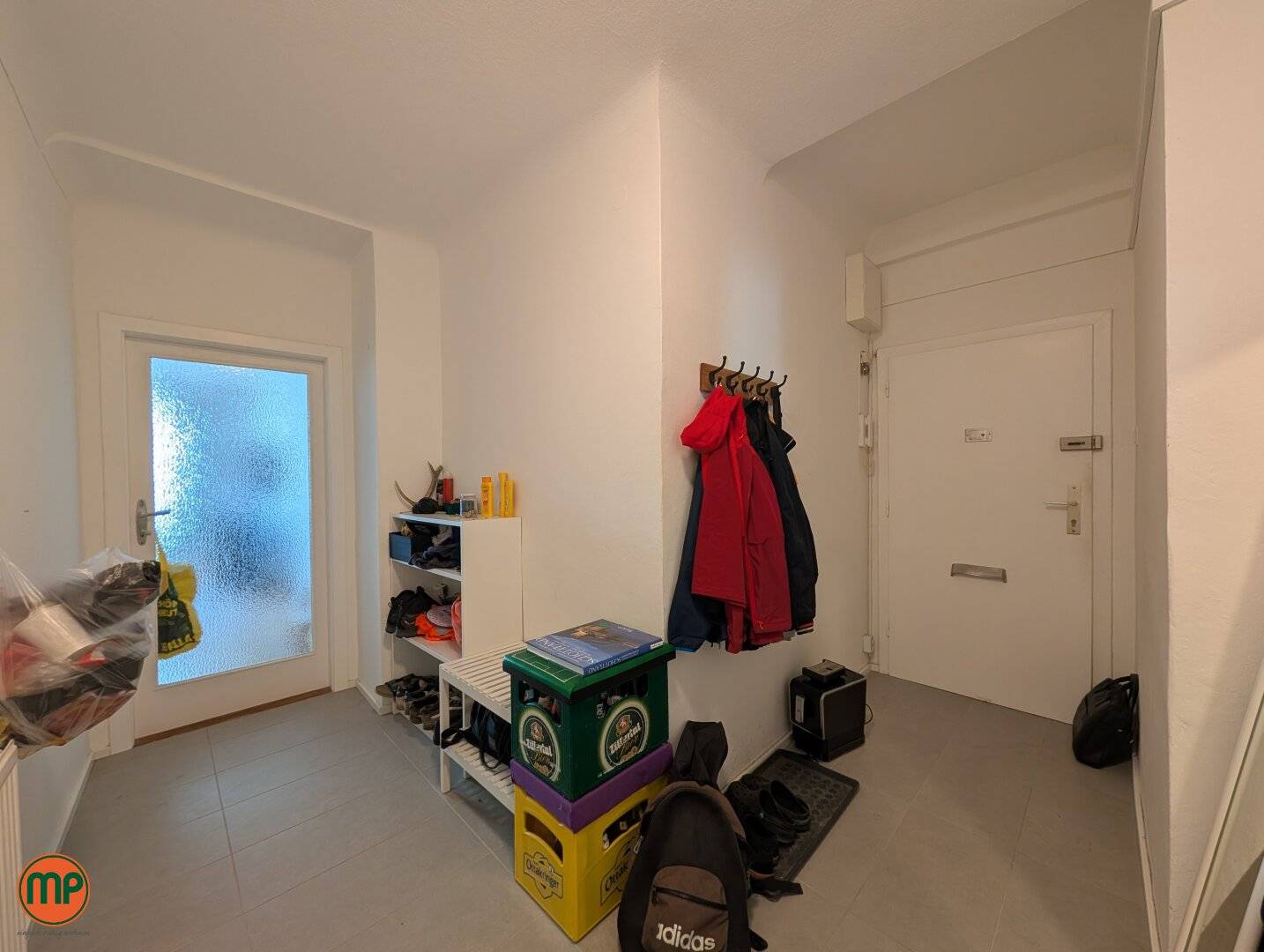 Immobilienbild 2