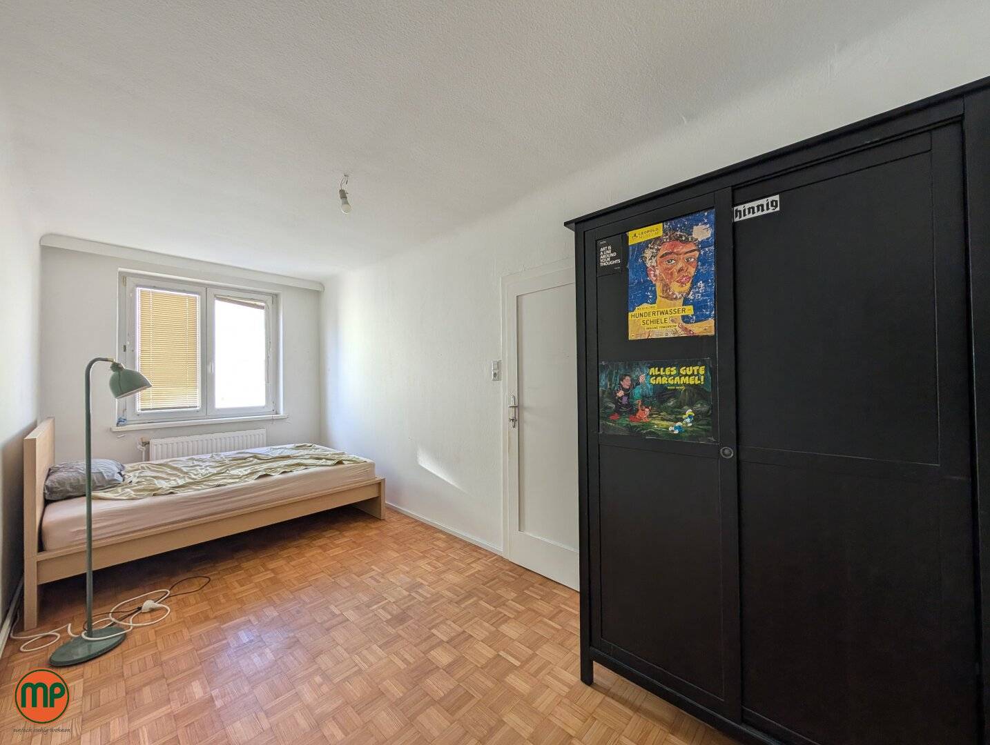 Immobilienbild 3