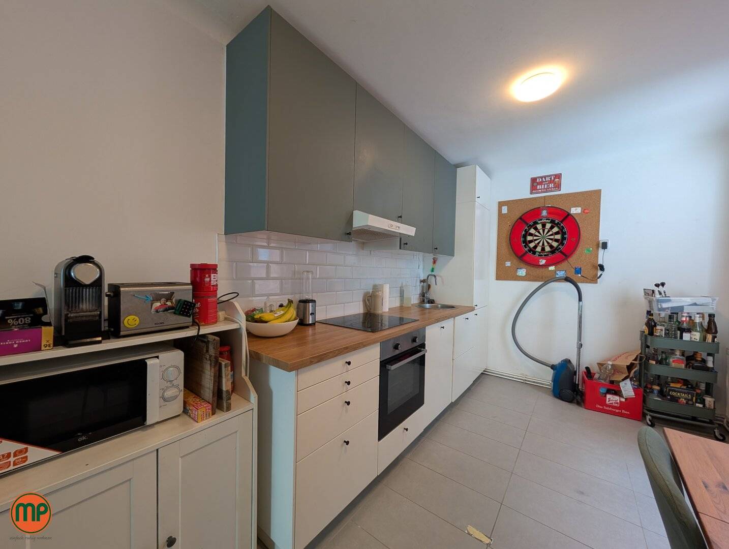 Immobilienbild 4