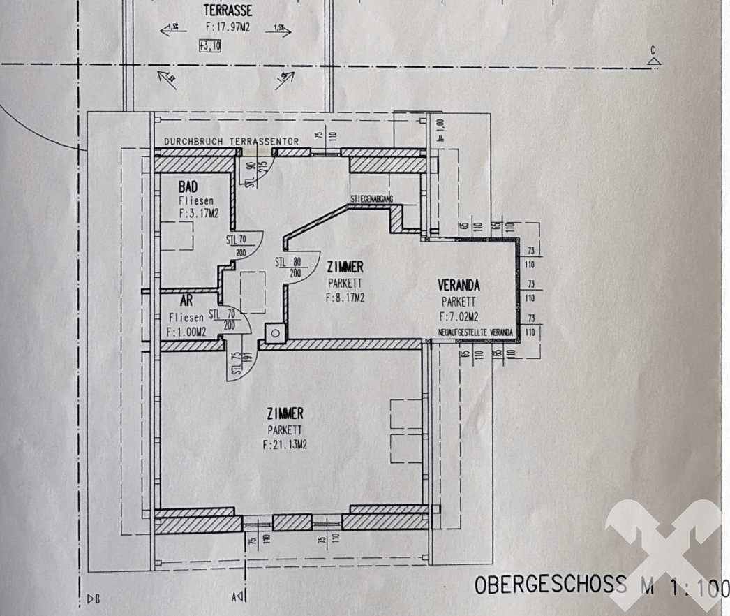 Grundriss 4