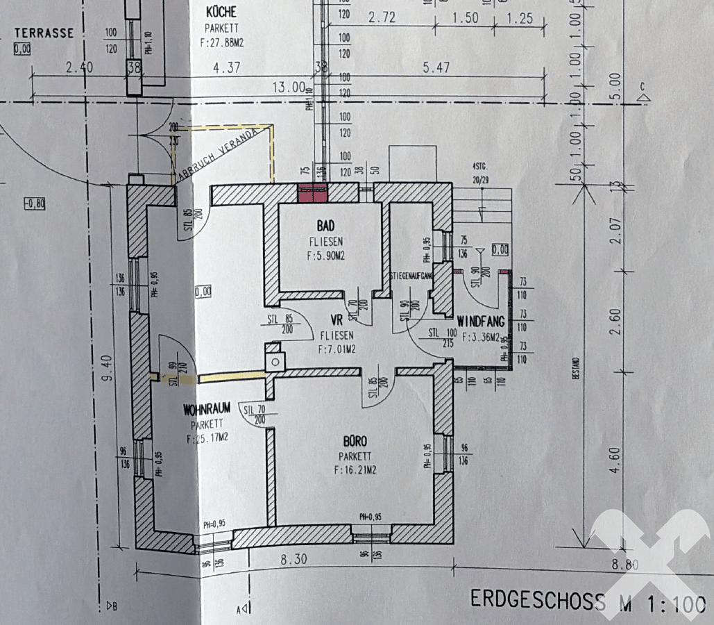 Grundriss 3