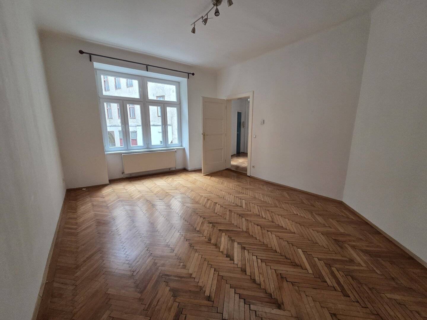 Immobilienbild 2