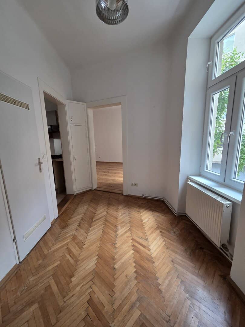 Immobilienbild 4