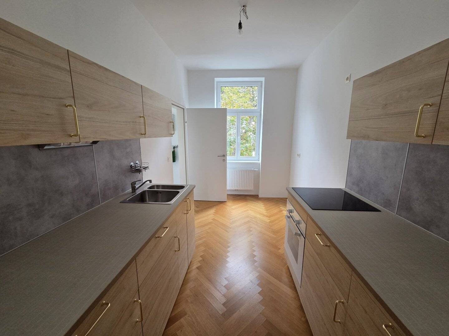 Immobilienbild 3
