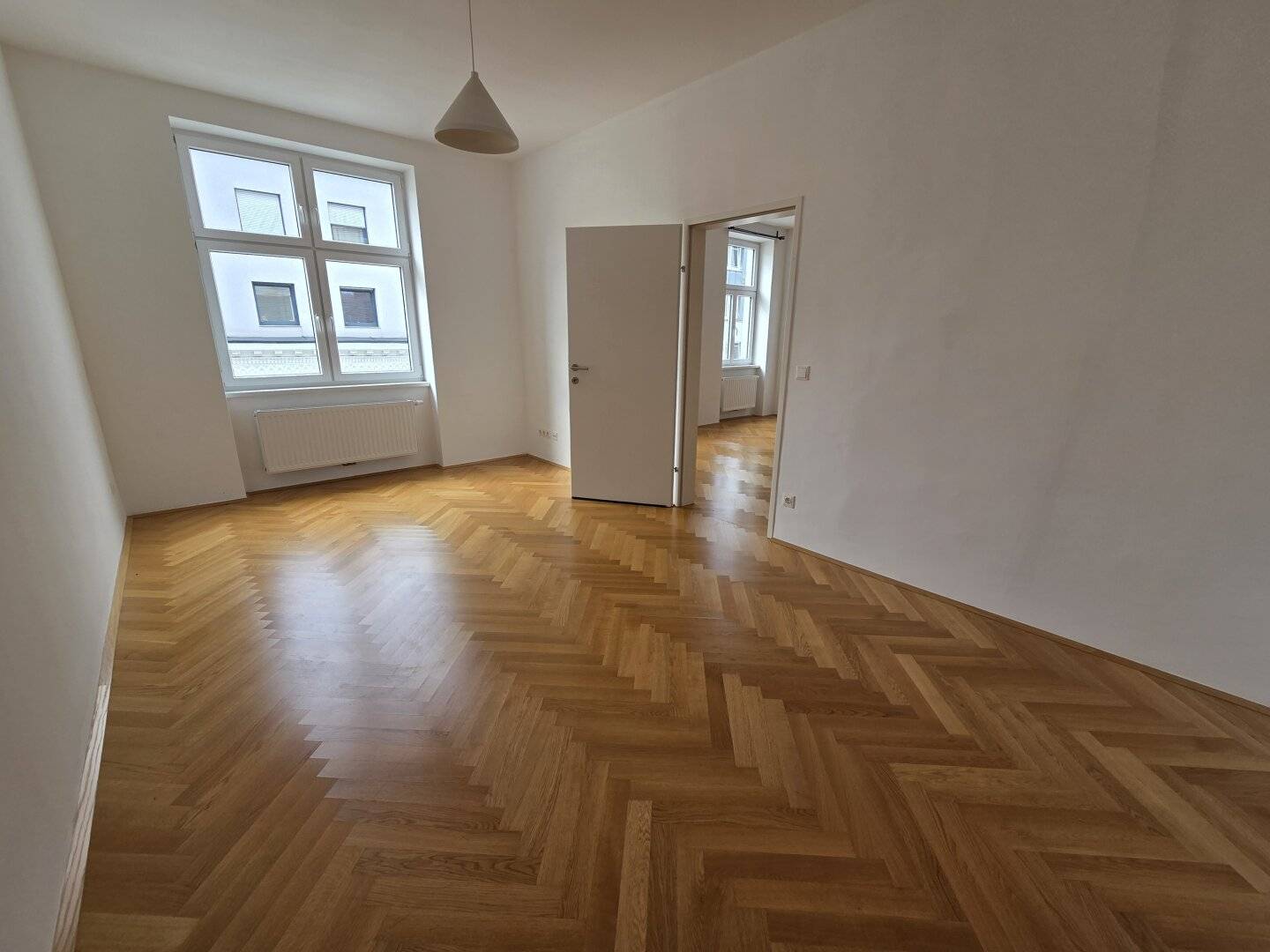 Immobilienbild 2