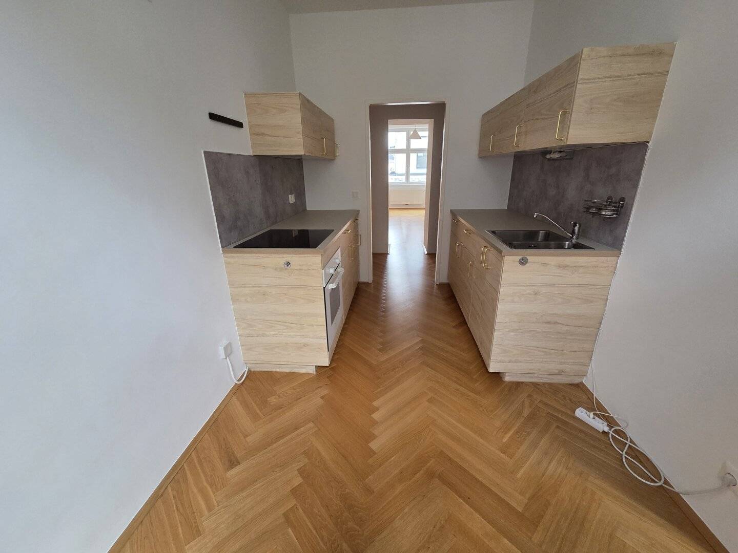 Immobilienbild 4