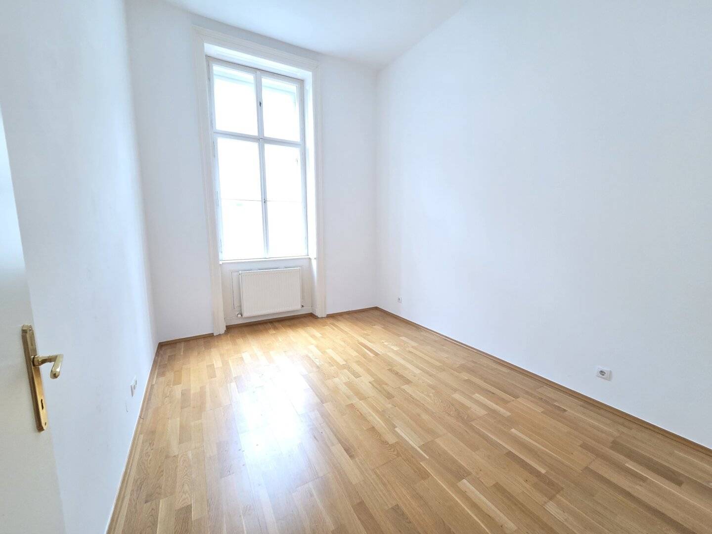 Immobilienbild 2