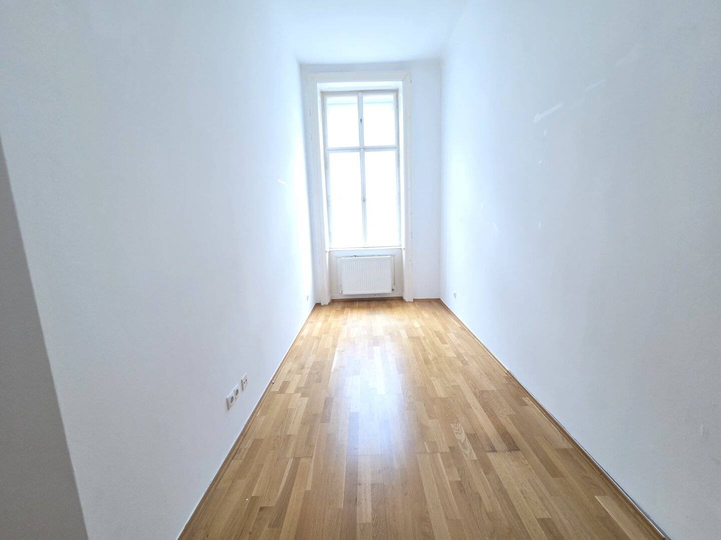Immobilienbild 3