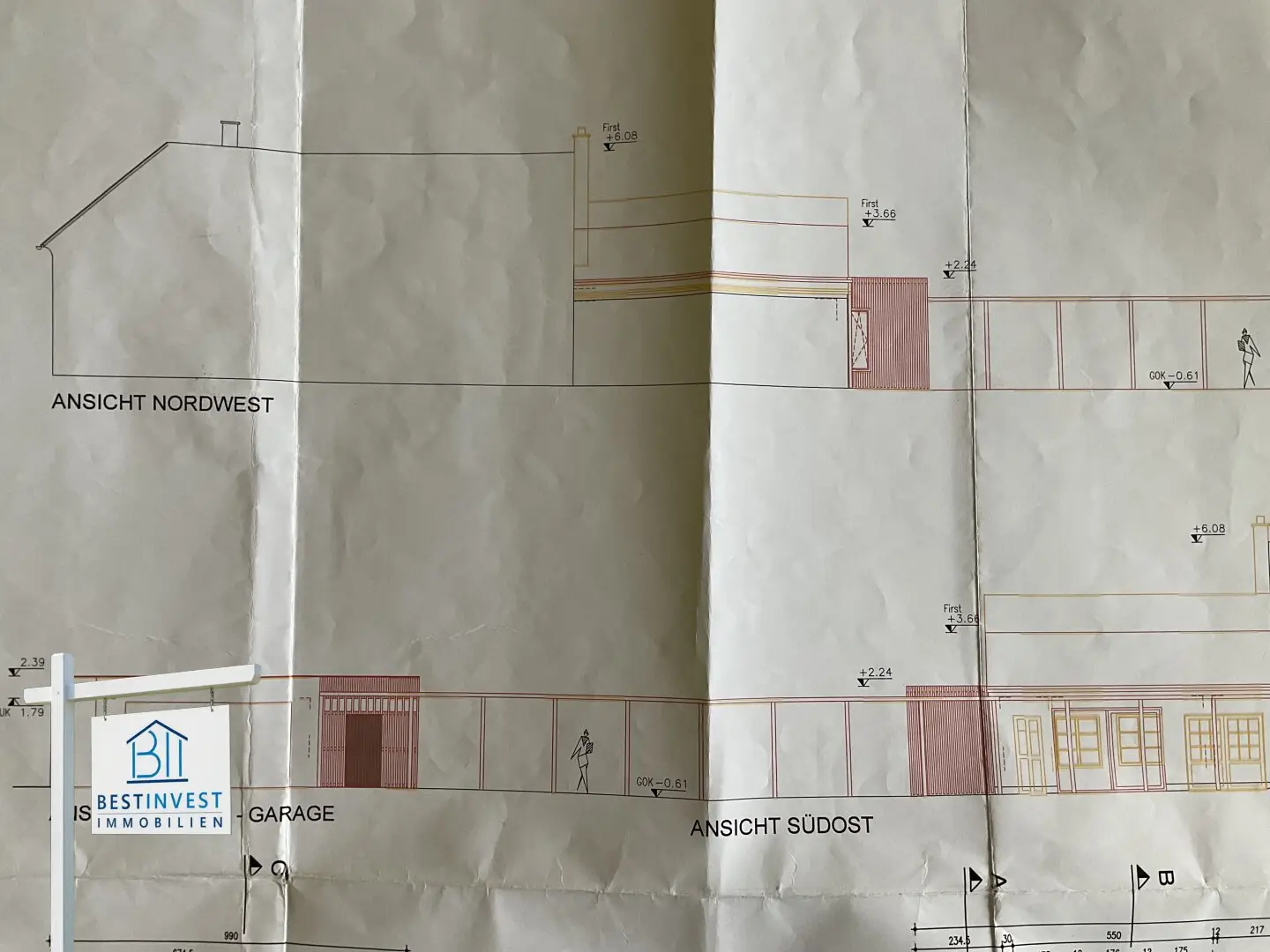 Grundriss 7