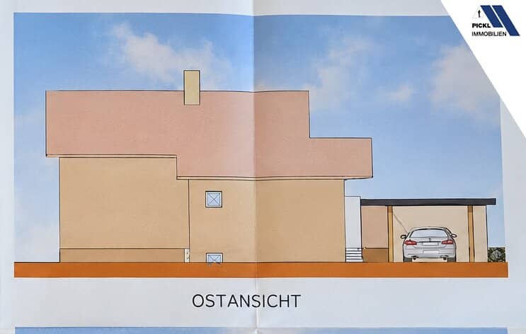 Floor plan 6