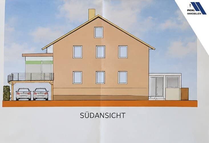 Floor plan 7