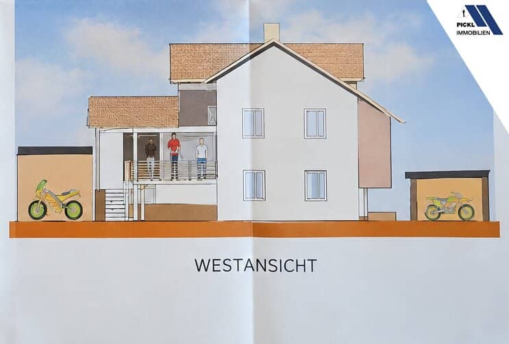 Floor plan 8