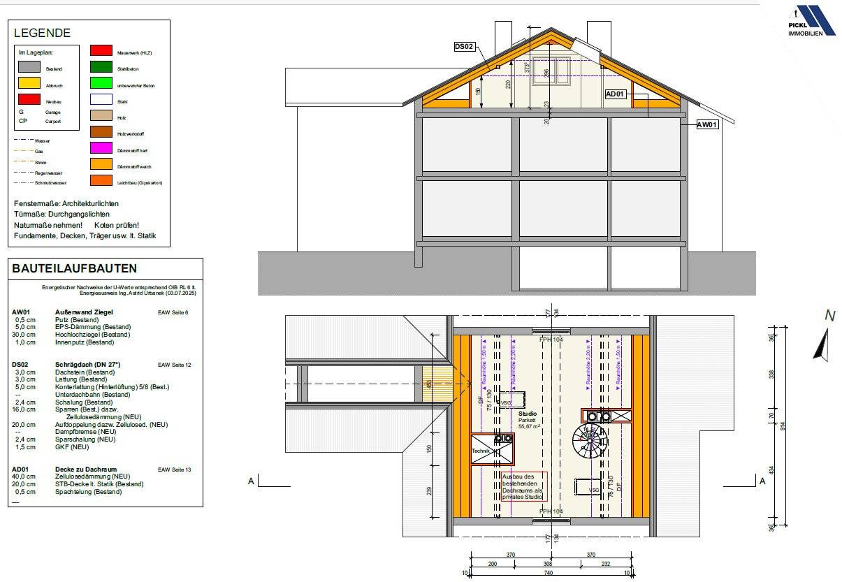 Floor plan 4