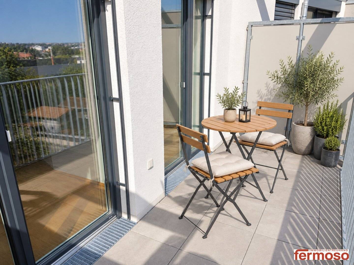Immobilienbild 2