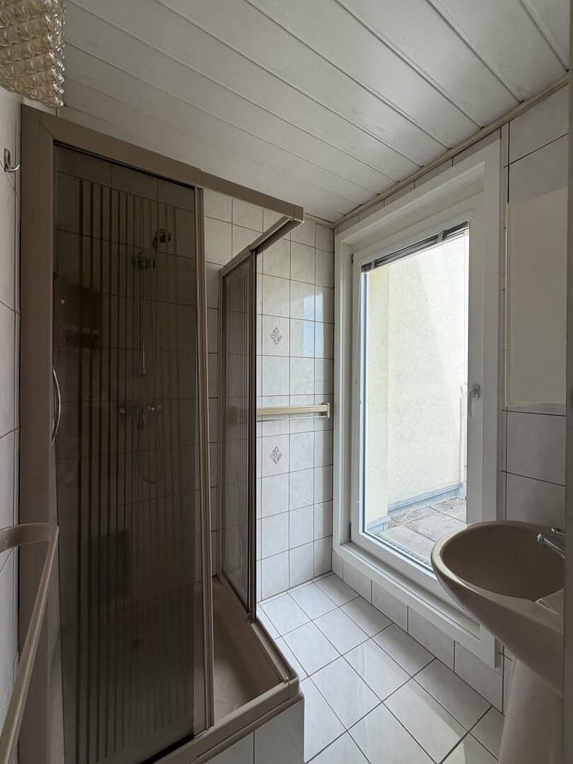 Immobilienbild 3