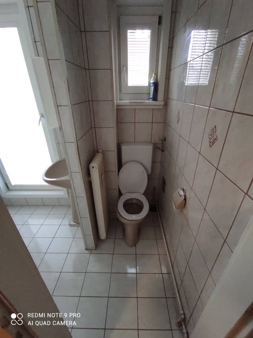 Immobilienbild 4