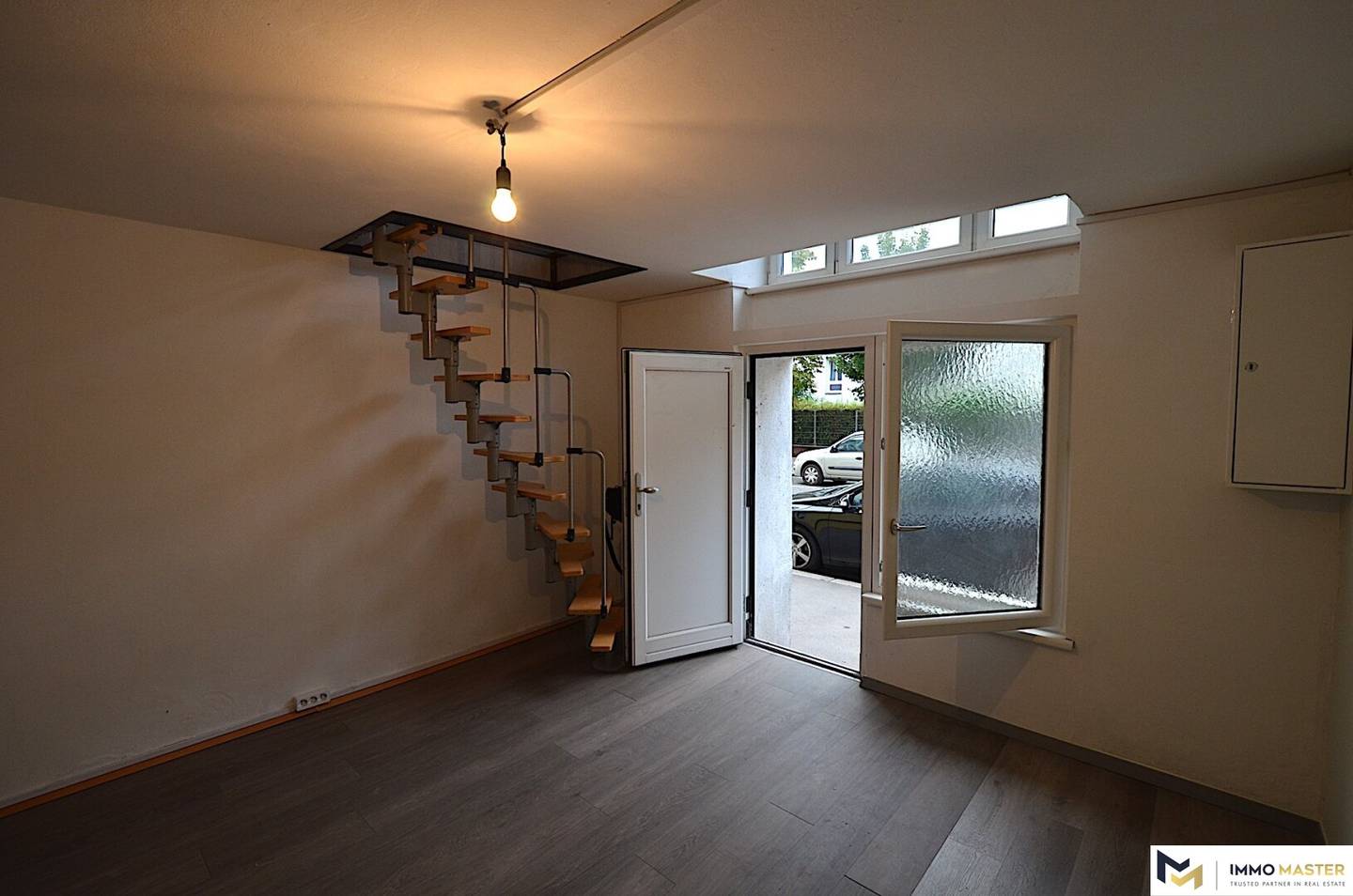Immobilienbild 2