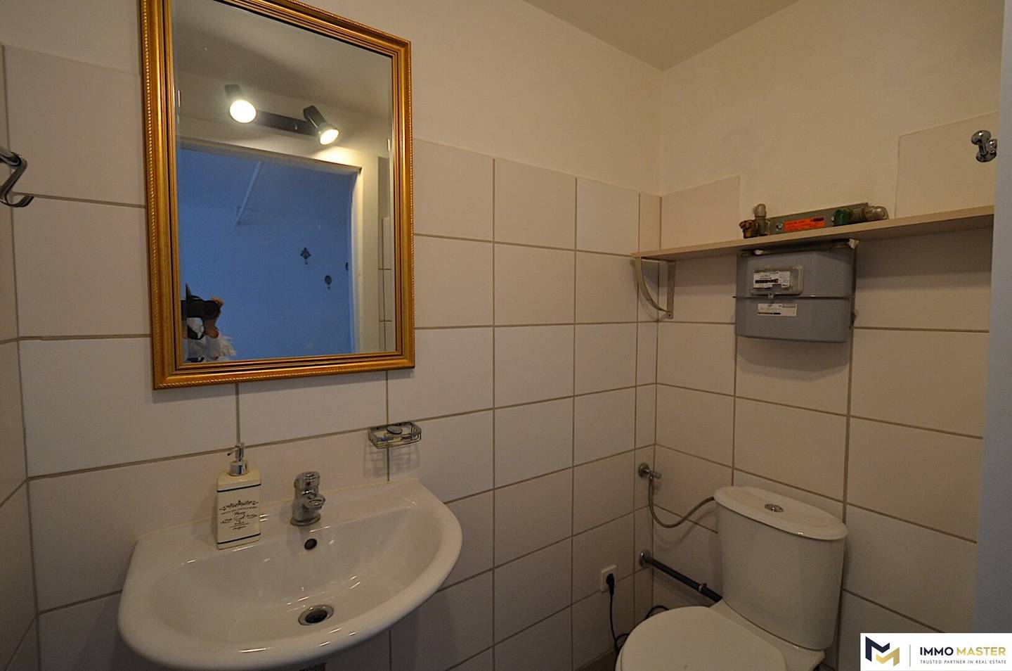 Immobilienbild 3